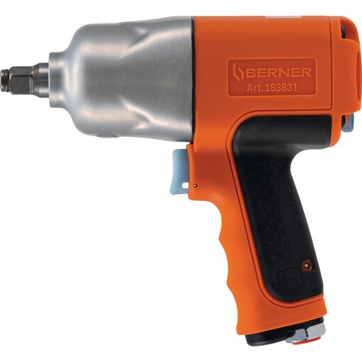 BPT-IW 12 PR HD IMPACT  WRENCH